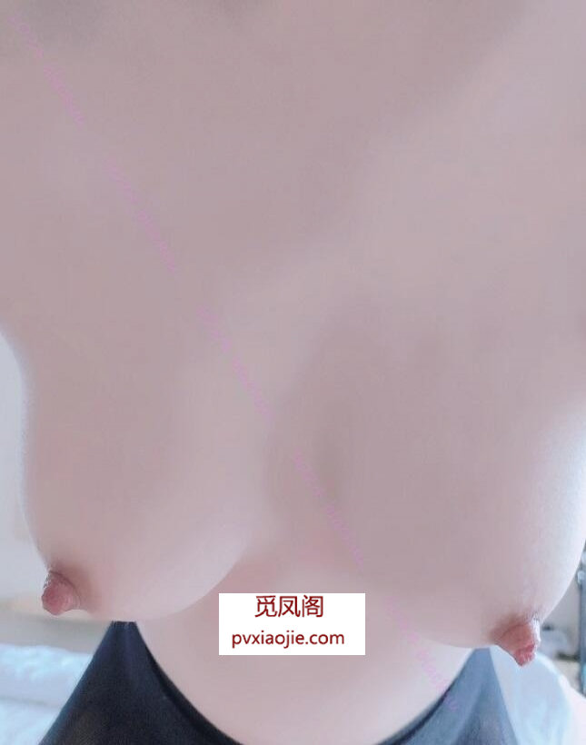 爱健身的浪姐