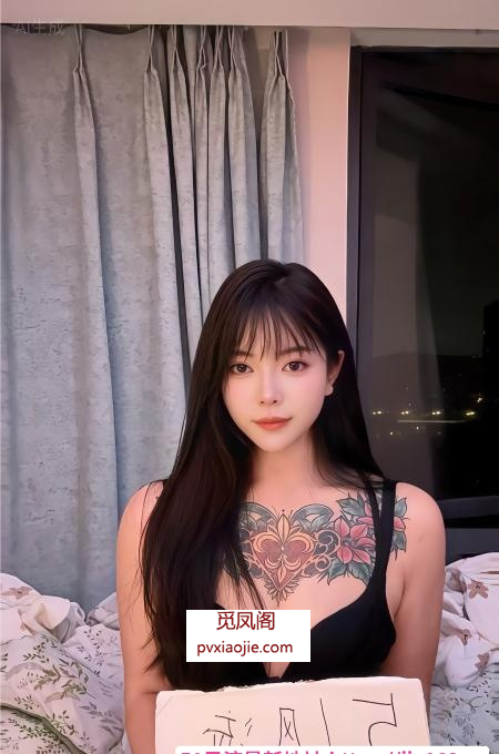 静安颜值大胸骚妹子