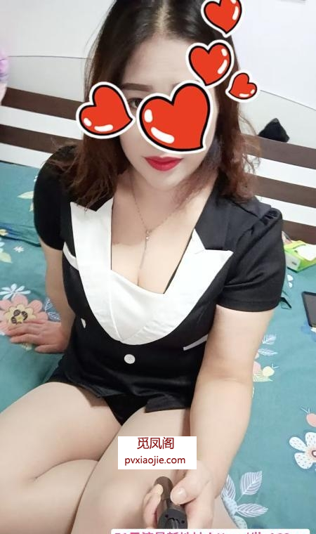 丰满熟女过年不打烊