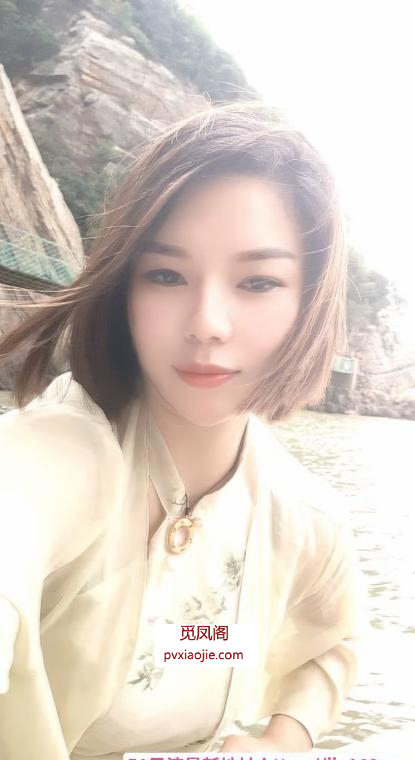 姑苏冬日暖阳