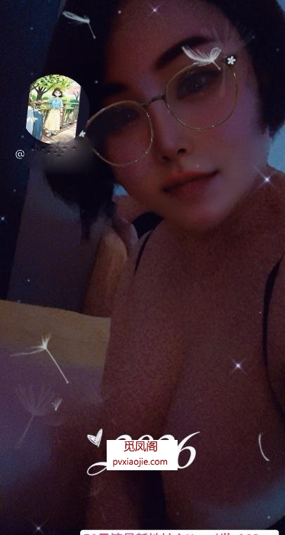 鼓楼双飞姐妹