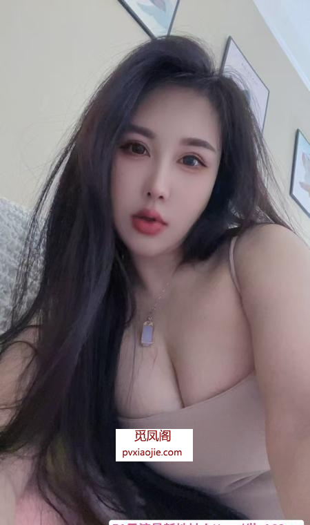 会夹的小骚货月亮