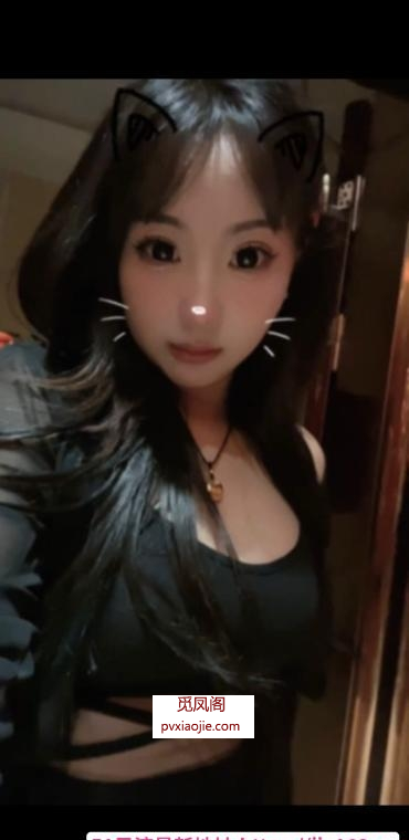 西塔佛系阳阳