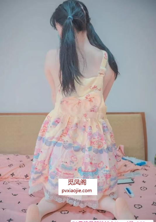 南京小萝莉