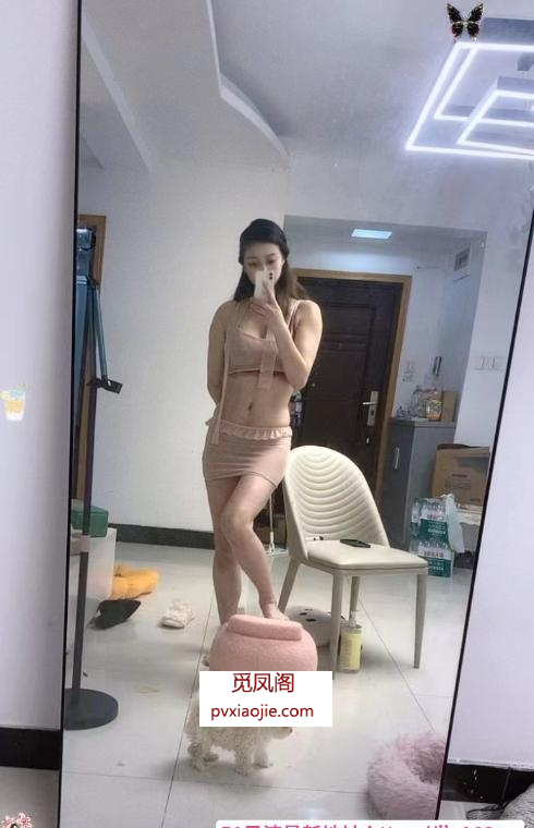 二刷软奶口活好小仙女