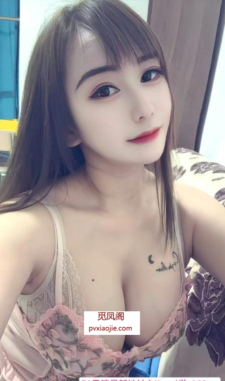 闵行翘臀骚货悦悦