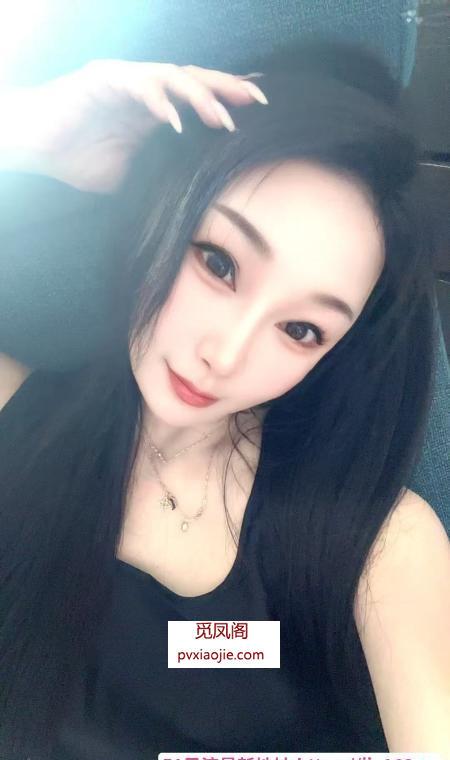 过年正常开课的小柒