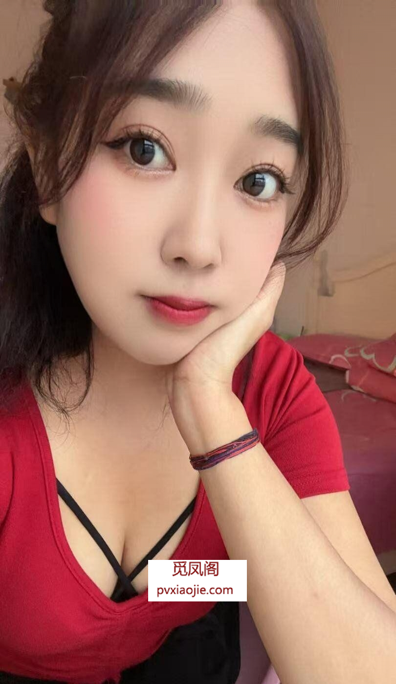 奉贤区姎婷