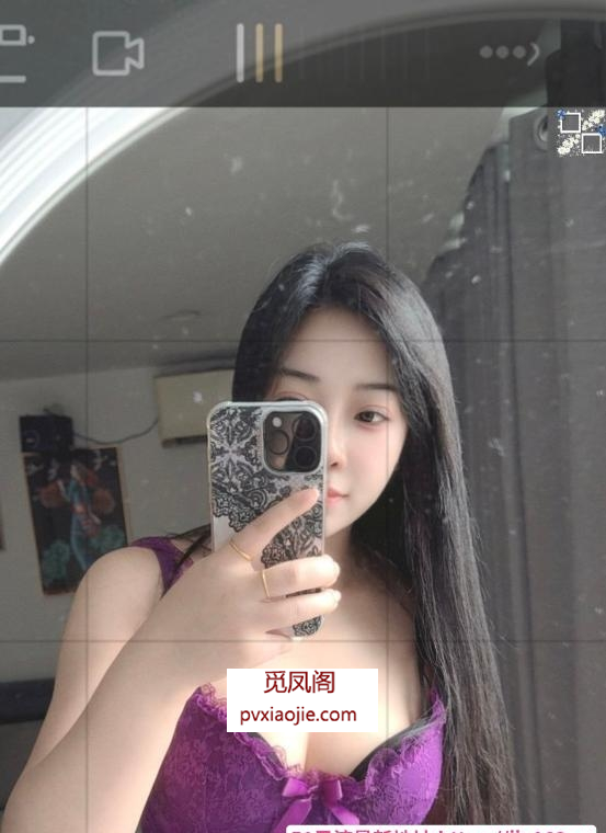 常熟情趣熟女夏夏
