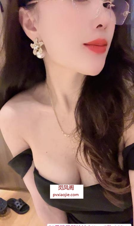 核弹级肉臀完美体验
