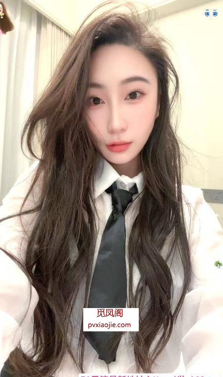 吴中区人间尤物