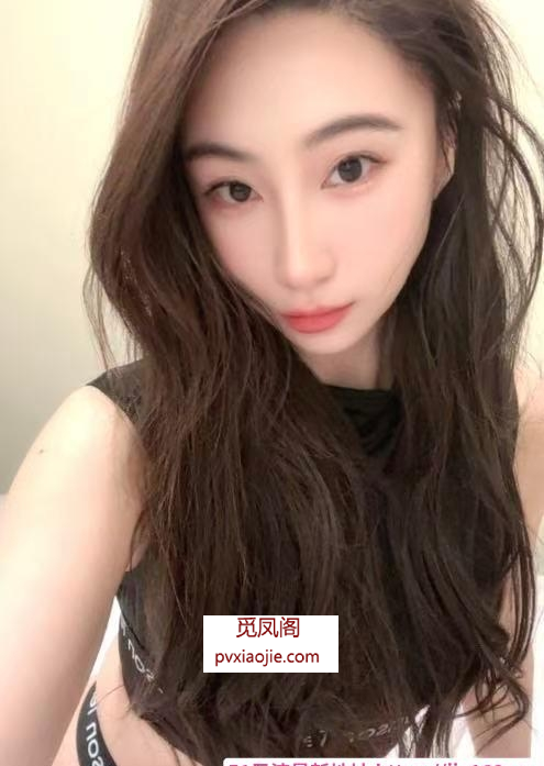 吴中区人间尤物