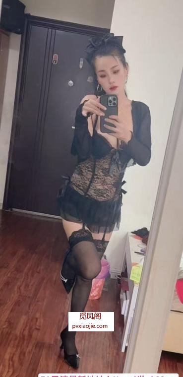 合肥蜀山宝儿