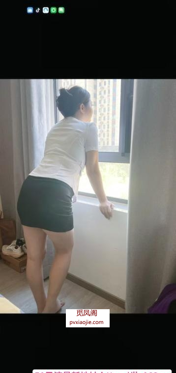 东北满族少妇