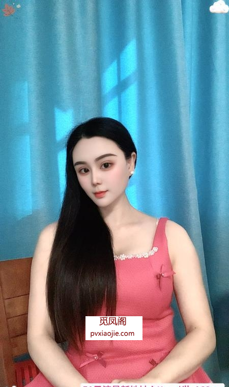 天河36D车头灯