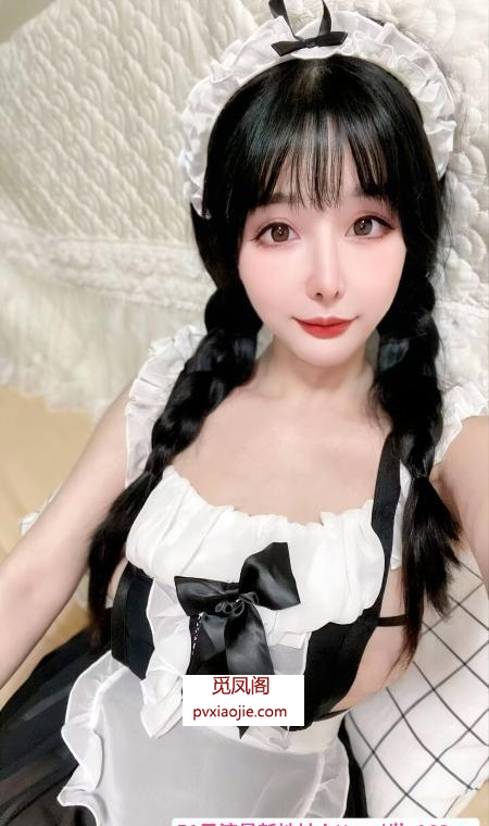 拱墅性感小奶牛
