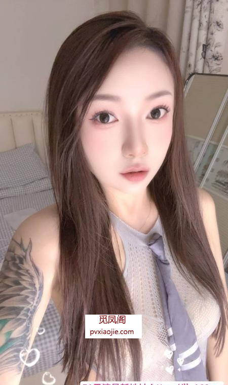 园区风骚小少妇