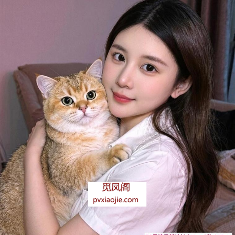 马群香香
