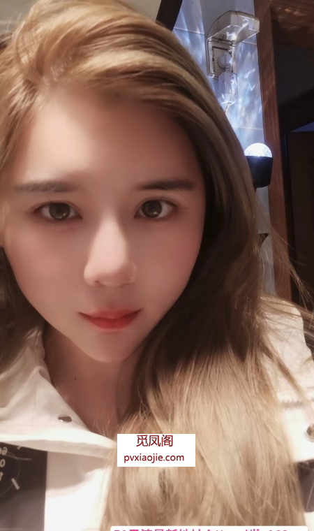 马群香香