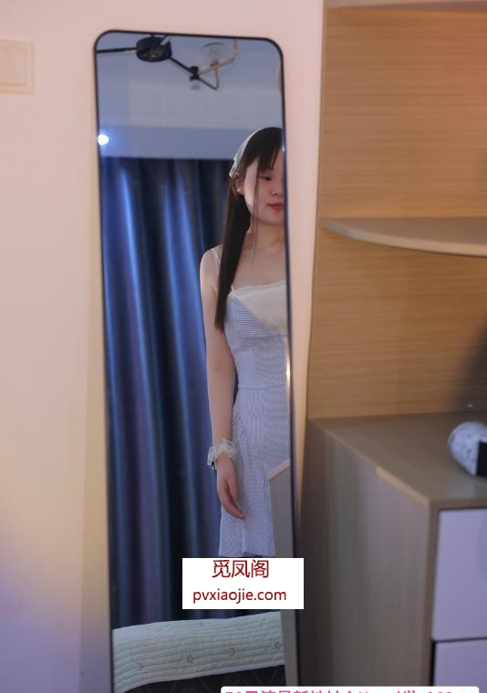 吴中肥穴田田