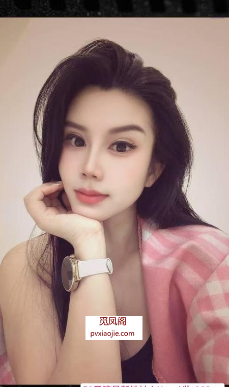 常熟风骚御姐蕾蕾