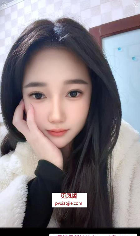 罗湖小甜心