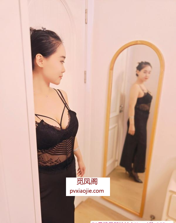苏州翘臀巨乳糖糖