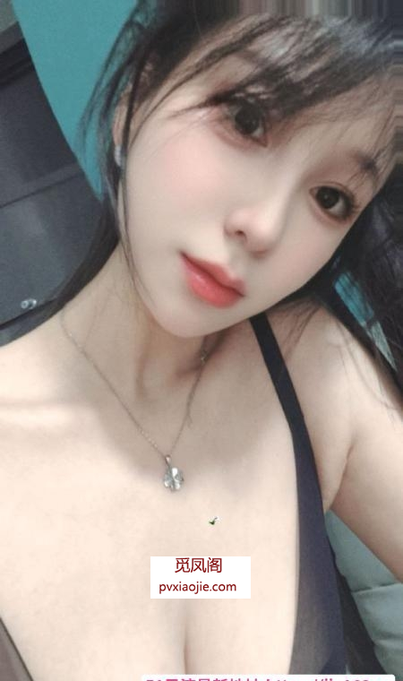 吴中大奶颜值尤物