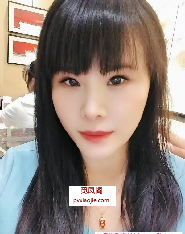 瑶海小姐姐