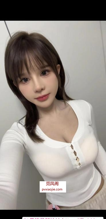 健身大熊爱好者
