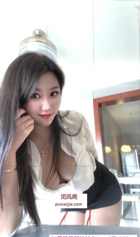 虎丘性感水蜜桃
