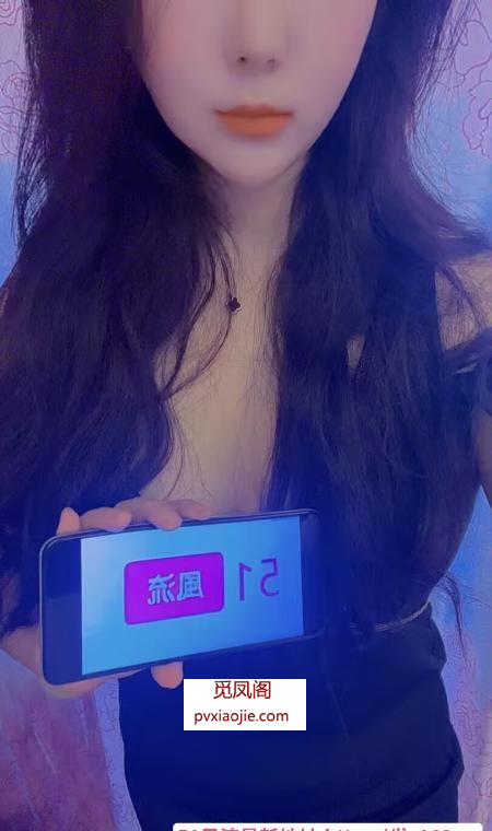 真舌毒龙美少妇
