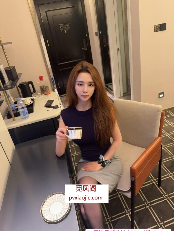 美腿御姐coco