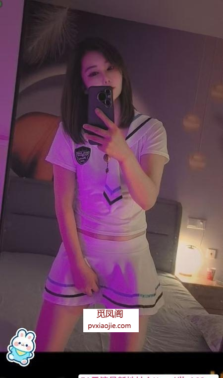 虎丘人妻