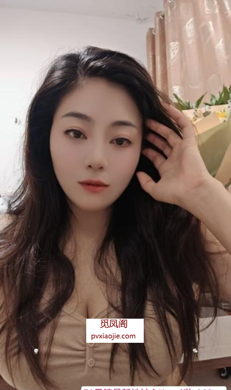 水床莉莉