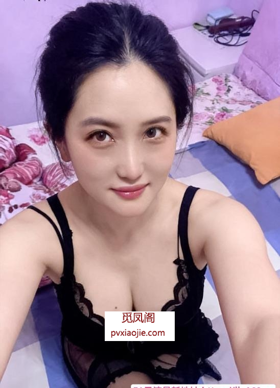 不限次数