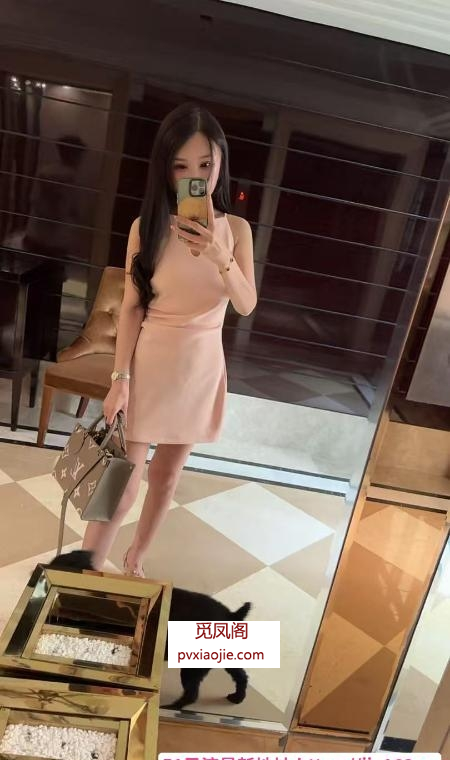 东站SM风骚佳怡