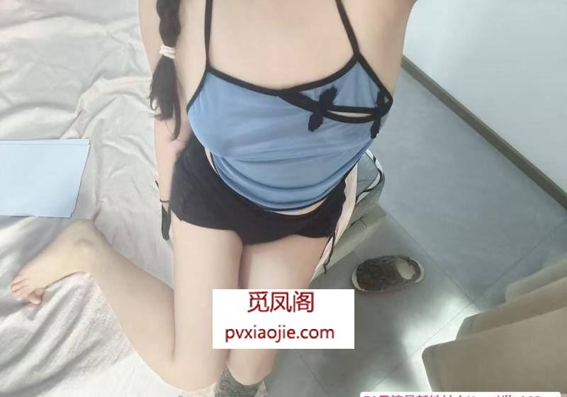 丰满泄火大胸三米