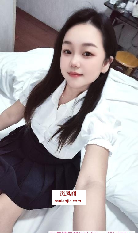 离异带娃少妇