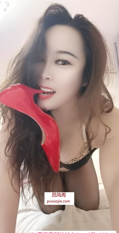 南稍门柔情