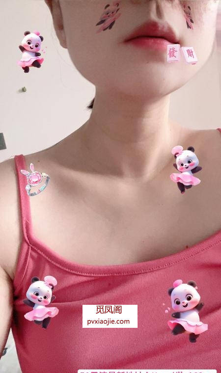 淮北个人兼职