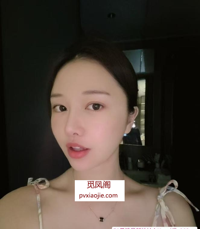 罗湖个人兼职老师