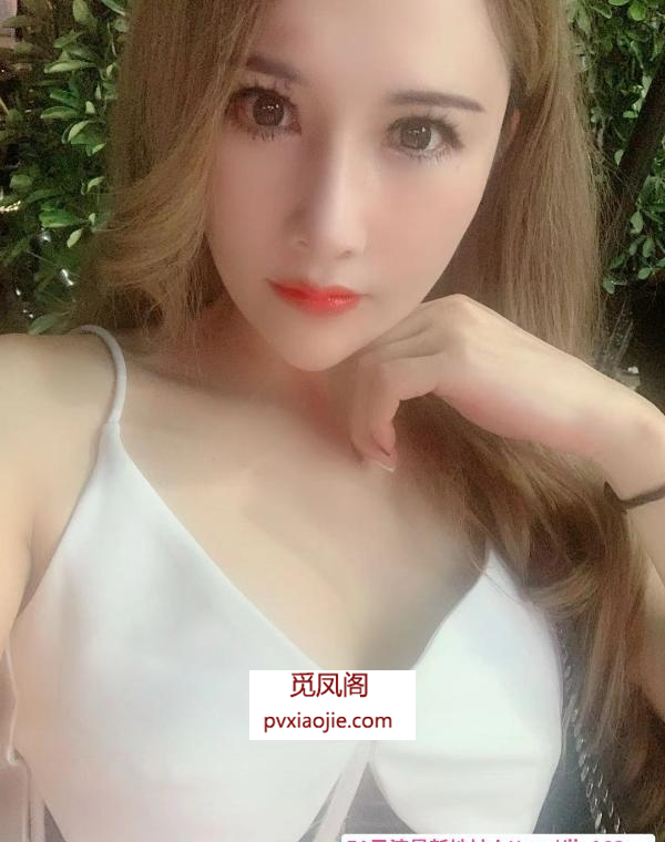 中央北路小兮