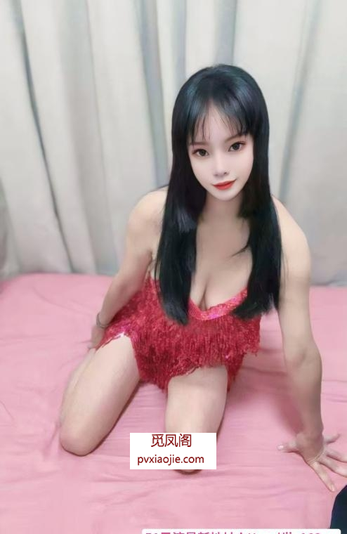 萧山口活一流大奶娃
