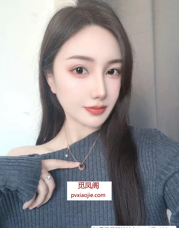 普陀Selina老师