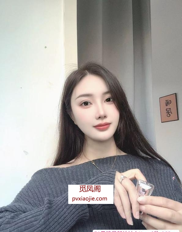 普陀Selina老师
