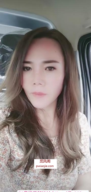 熟女回来了