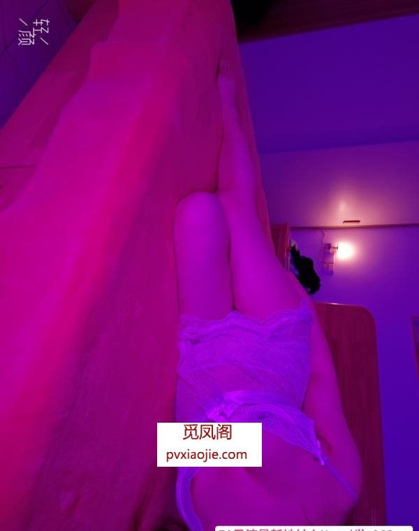 秦淮肥臀喜宝