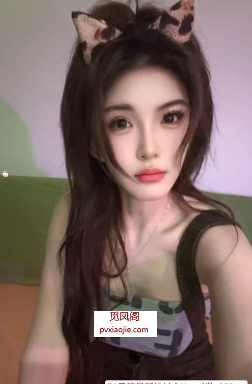宝安小腰精