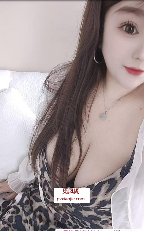 BBW大奶喷水